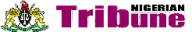 tribune logo