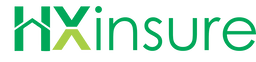 HxInsure logo